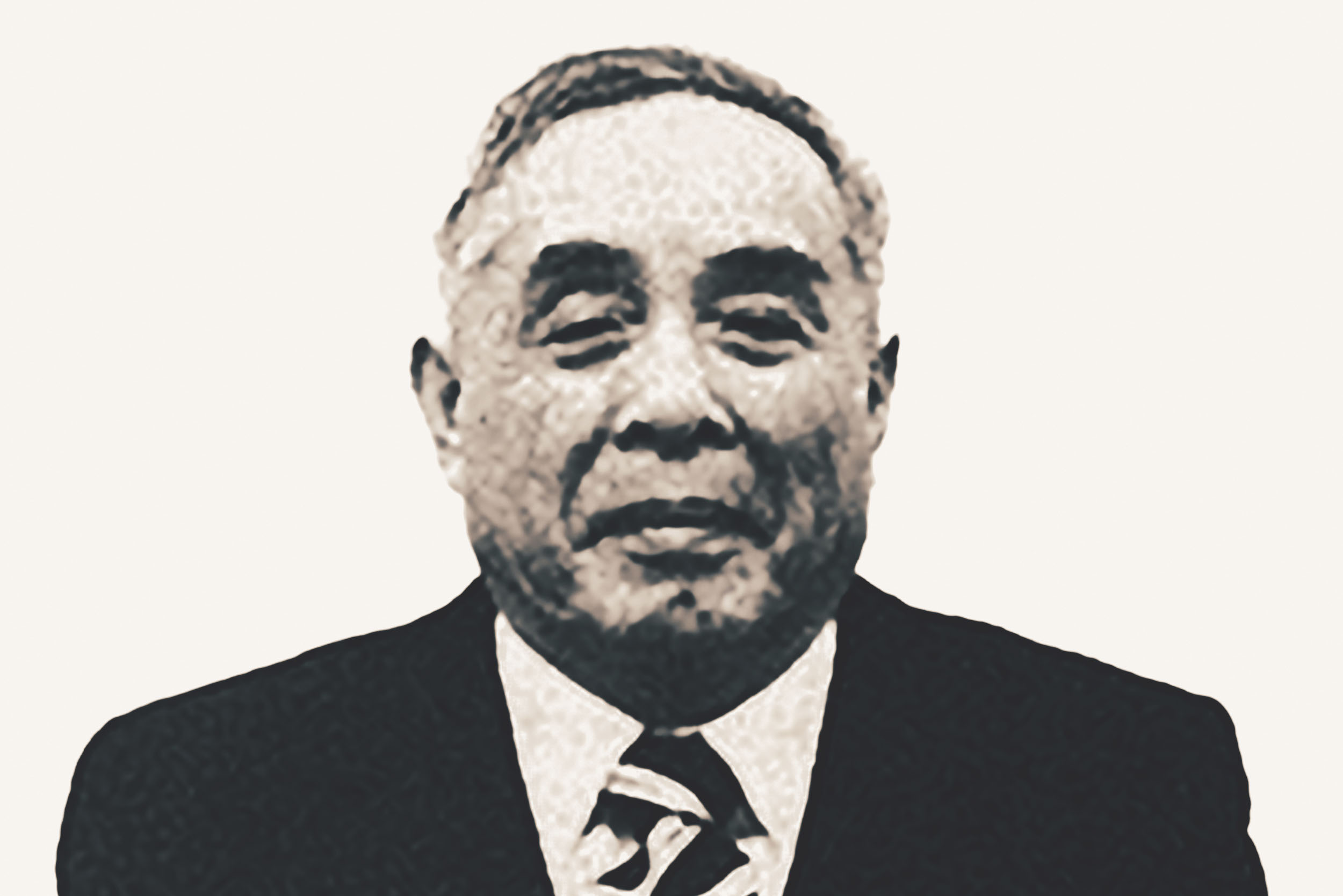 Miki Pulley Gründer Yoshiharu Miki