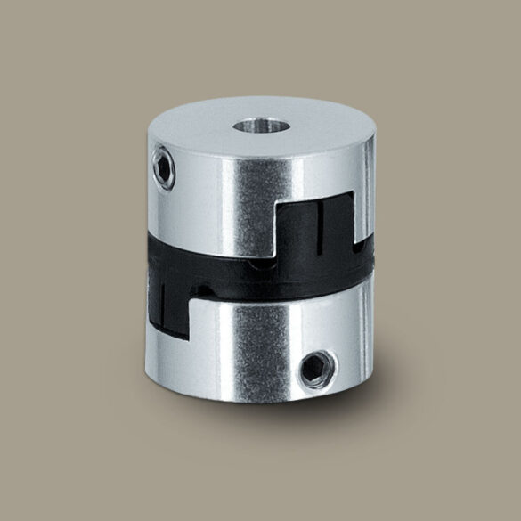 Oldham coupling KSK AA by Miki Pulley