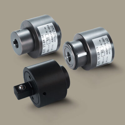 Overload protection by Miki Pulley