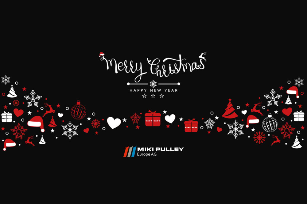 Seasons greetings 2023