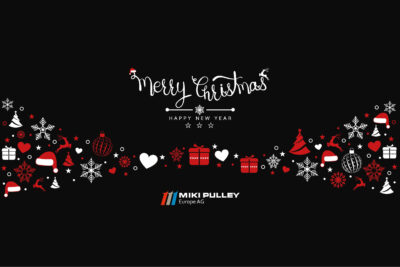 Lamellenkupplung Servoflex SFC für Reinräume