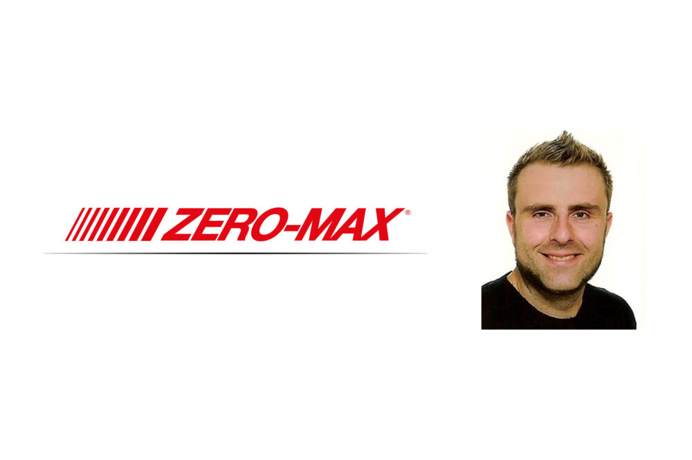 Zero-Max Christoph Schadt